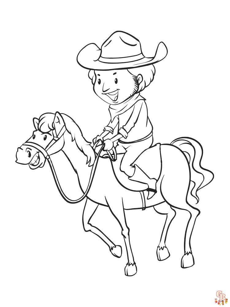 cow boy