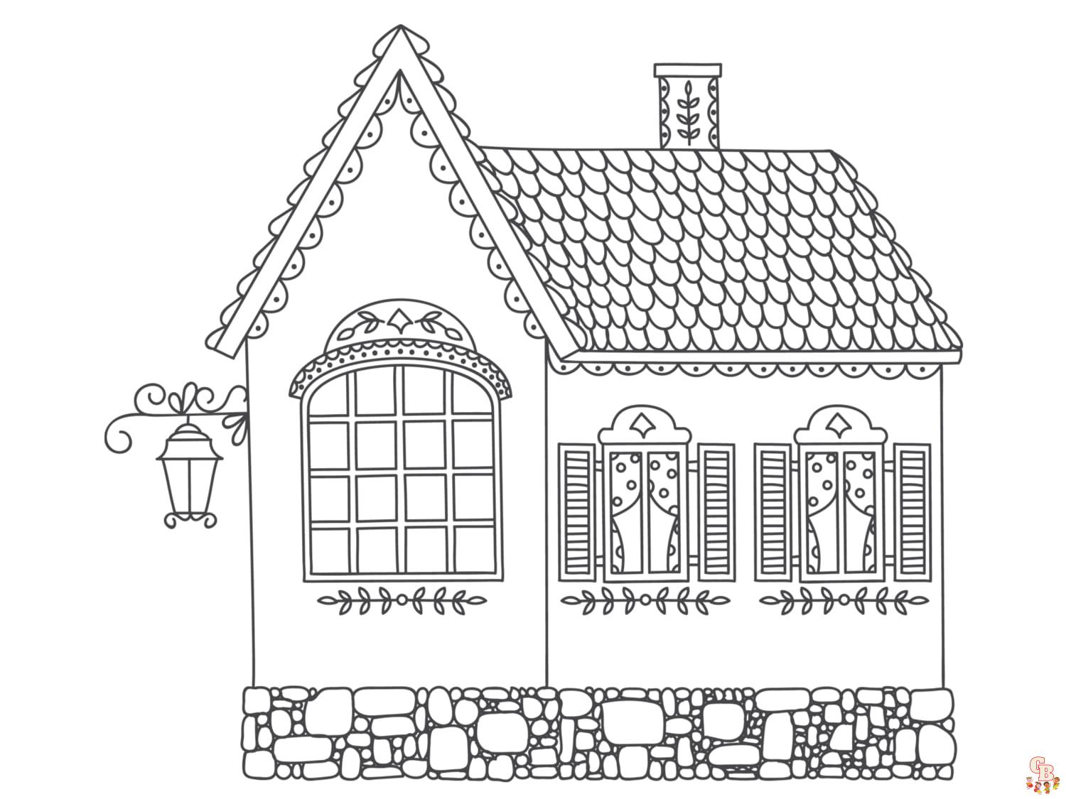 Dessin Coloriage Les étapes essentielles pour dessiner un portrait