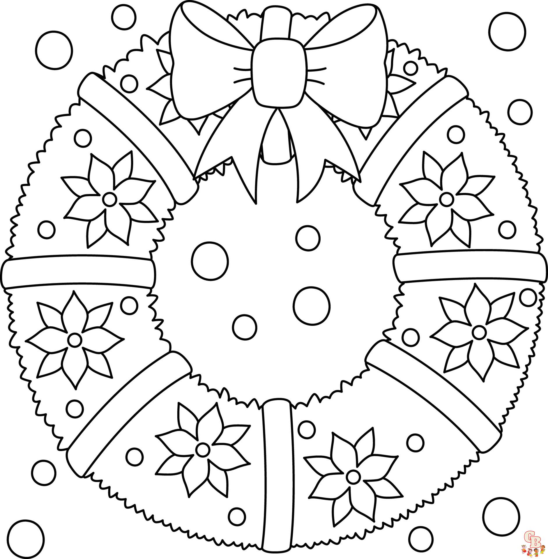 Coloriage gratuit pour enfants et adultes Animaux, Noël, Mandalas et Dessins animés