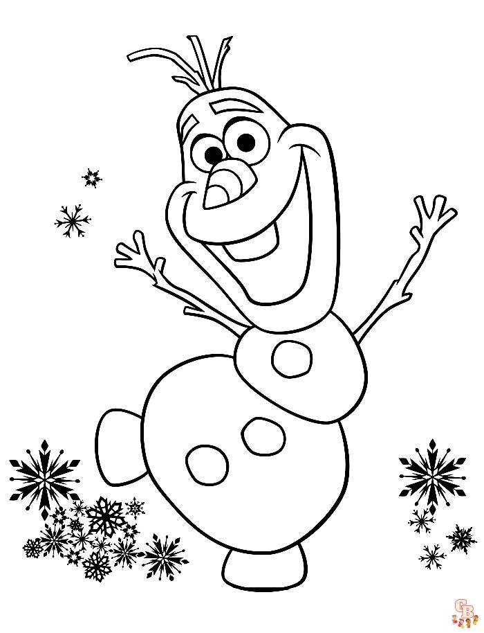 Coloriage Noel Disney