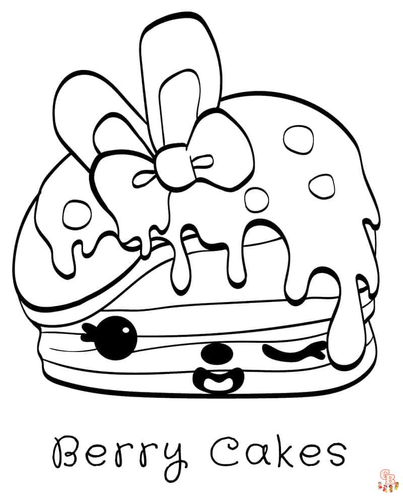 Coloriage Num Noms