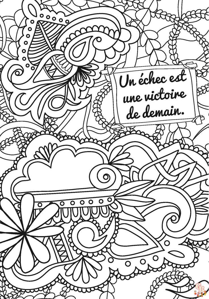 Coloriage Lisa