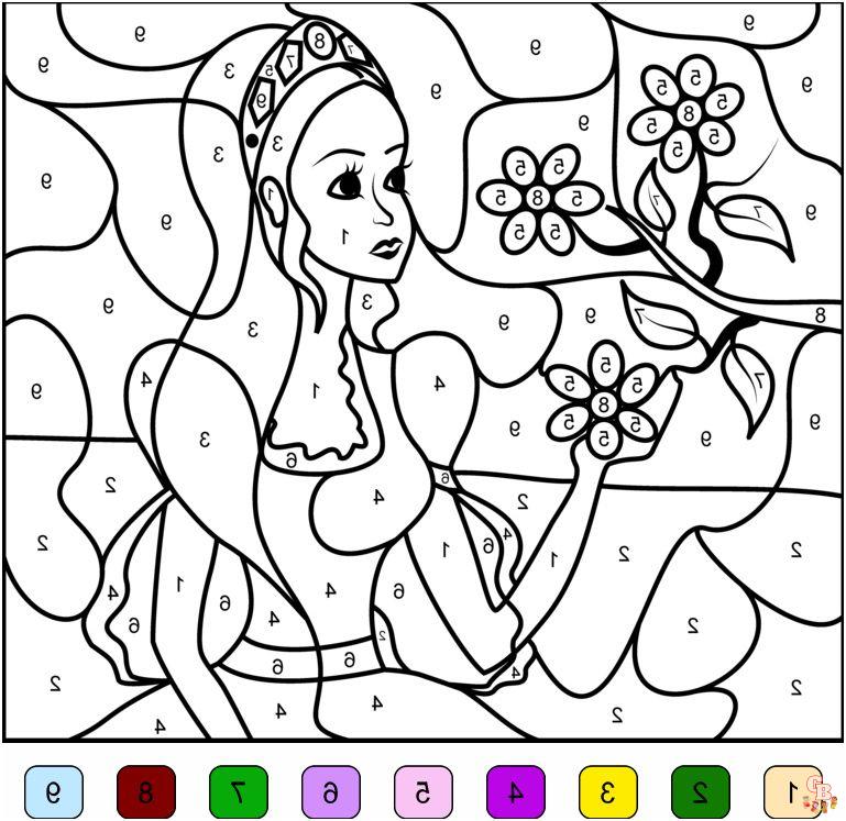 Coloriage Maxime