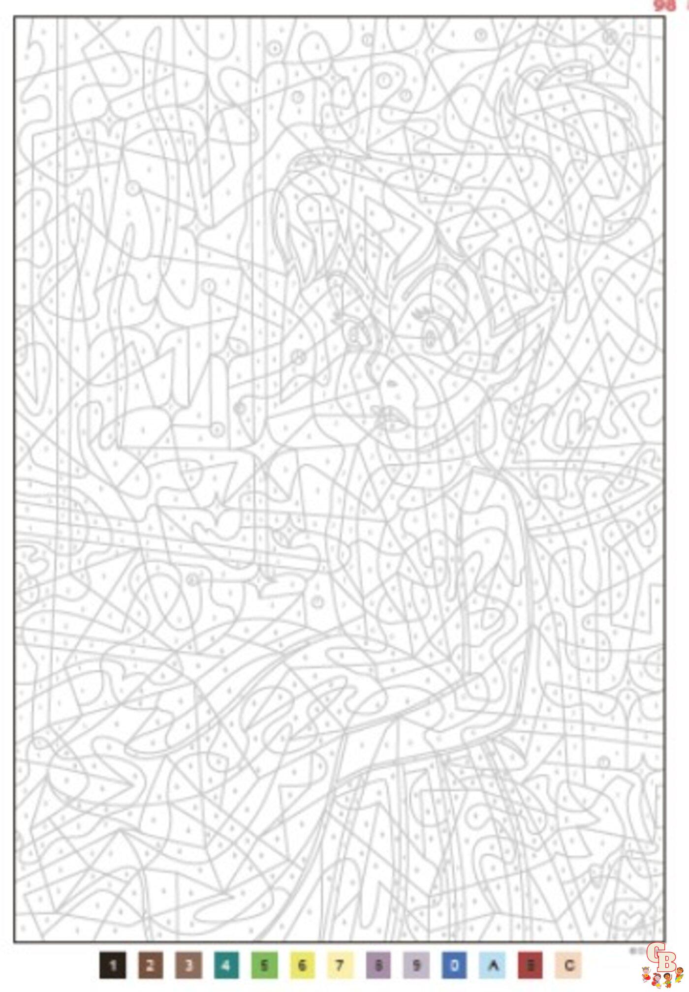 Lush Disney Mystery Coloring Book English Moment for Your Screen Lush Disney Mystery Coloring Book English Moment for Your Screen
